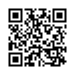 BC547A-AP QRCode