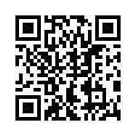 BC547A-B1G QRCode