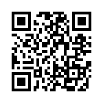 BC547ARL1G QRCode