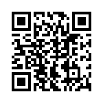 BC547B-AP QRCode