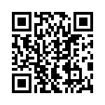 BC547B-B1G QRCode