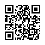 BC547BBU QRCode