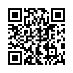 BC547C-B1G QRCode