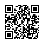 BC547CBU QRCode