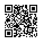 BC547_J22Z QRCode