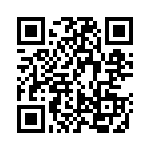 BC548A QRCode