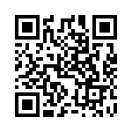 BC548ATFR QRCode