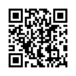 BC548C-B1G QRCode