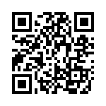 BC548CTA QRCode