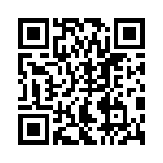 BC548CZL1G QRCode