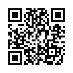 BC549BTFR QRCode