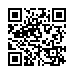 BC549TFR QRCode