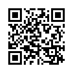 BC550C QRCode