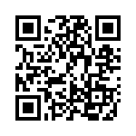 BC550CBU QRCode