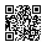 BC550CTA QRCode