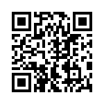 BC556B-116 QRCode