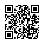 BC556BTA QRCode