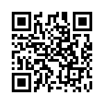 BC556BZL1 QRCode