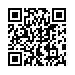 BC556BZL1G QRCode