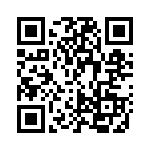 BC557ATA QRCode