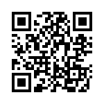 BC557B QRCode