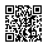 BC557BRL1G QRCode