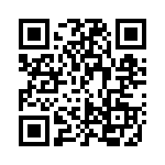 BC557BTA QRCode