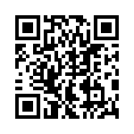 BC557BZL1G QRCode