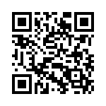 BC557B_J35Z QRCode