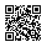 BC557C-126 QRCode