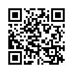 BC557C QRCode