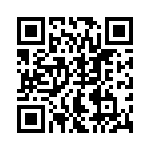 BC557CZL1 QRCode