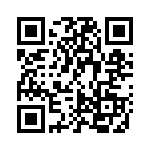 BC557TAR QRCode