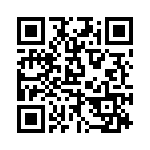 BC557TF QRCode