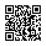 BC558BRL1G QRCode