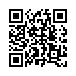 BC558BU QRCode