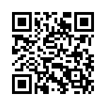 BC558C_J35Z QRCode