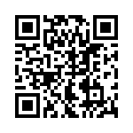 BC559ATA QRCode