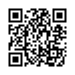 BC559BTA QRCode