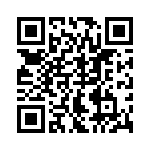 BC559BTAR QRCode