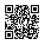 BC560BU QRCode