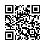 BC560CZL1G QRCode