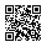 BC6-Q308-13 QRCode