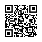 BC6033B QRCode