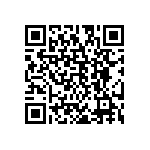 BC6110A14-IQQA-R QRCode