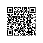 BC6140A02-IQQB-R QRCode