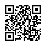 BC618G QRCode