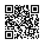 BC635_J35Z QRCode