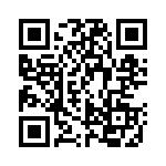 BC637G QRCode