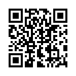 BC637_D27Z QRCode